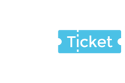 SimpleTicket