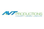 AVT Productions