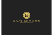 Bannermans Catering
