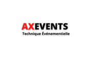 Axevents