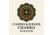 Casino & Juegos Charro Eventos