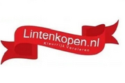 Linten Kopen