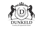 Dunkeld Country Country and Equestrian Estate