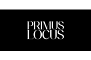 Primus Locus