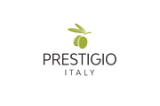 Prestigio Catering