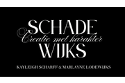 Schadewijks