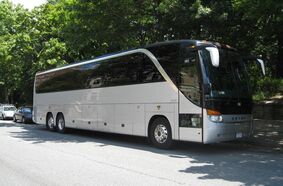 Bubz Limos Bubz Limos