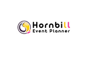 Hornbill Event Planner