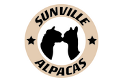 Sunville Alpacas