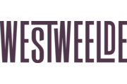 WestWeelde