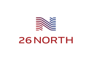 26 North Yachts