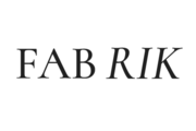 FAB RIK