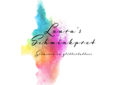 Laura's Schminkpret