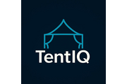 TentIQ