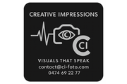 Creative Impressions