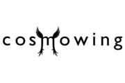 Cosmowing bv