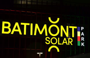 KV Diksmuide Oostende