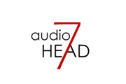 Audiohead7