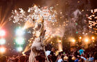 MANS Events bv