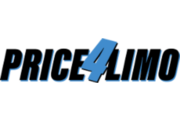 Price 4 Limo