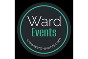 Ward Events