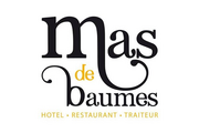 Mas de Baumes