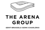 Arena Brussel