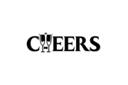 Cheers Charleston Event Rentals