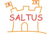 Saltus