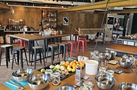 Proeftuin Ede Proeftuin Ede