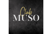 Club Muso Ltd