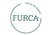 Furca