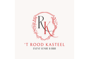 't Rood kasteel