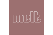 MELT