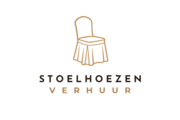 Stoelhoezen Verhuur