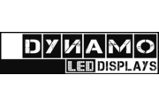 Dynamo LED Displays