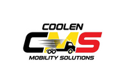 Coolen Mobility Solutions