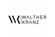 Walther Kranz