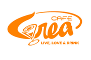 Crea Café