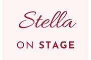 Stella on Stage