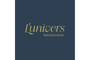 L'univers Astroturismo