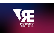 RE Evenemententechniek