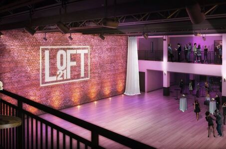 HumanTech Innovation bv