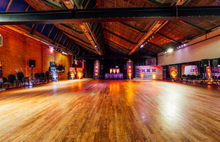 CanDance Studios