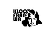 Kloot Frans Wa vzw