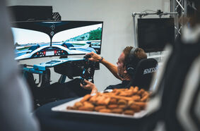 Build4Performance Build4Performance