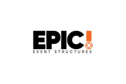 Epic Event Structures