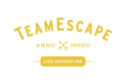 TeamEscape Köln