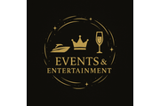 Events and Entertainment Limited
