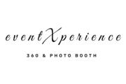 EventXperience